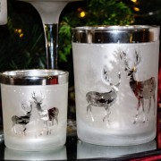 d29ec3477ca06833a30c702b56404012