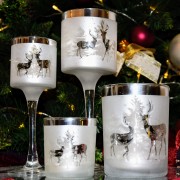 c877b7982063c62fcd9a93bf4855a659