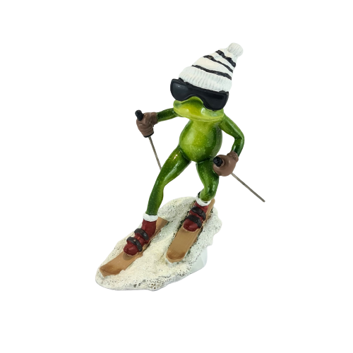 2d49965dd6b0c27fbd9a16528328a393