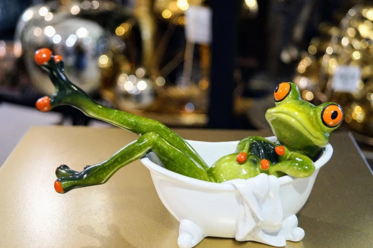 89f10cfb2ff194e6b93c3e1414bbdd30