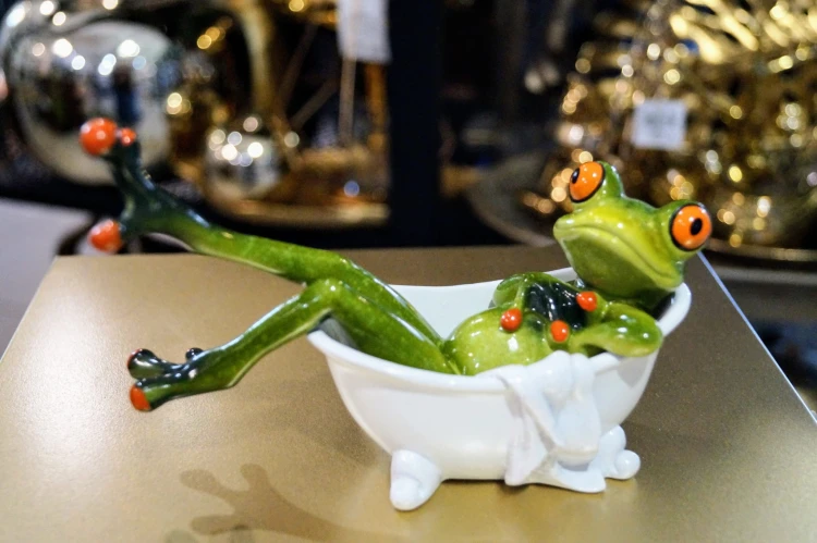 9ab5fbd990b07a4d4cee36622a32dc59