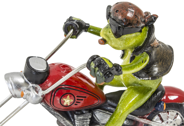 3bf4646e2cbbc448a2beadc0df06540f