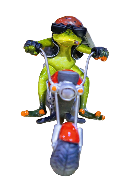 adc13f24a7e5b97fb309bcf2191443f5