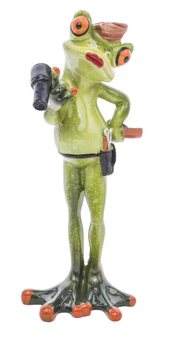 99ef2a80e4d2ff88689358b47022d787