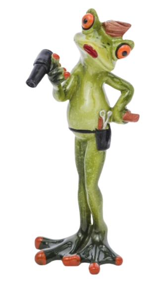 fc650f93ea3f185f9761982c4bc0c2d3