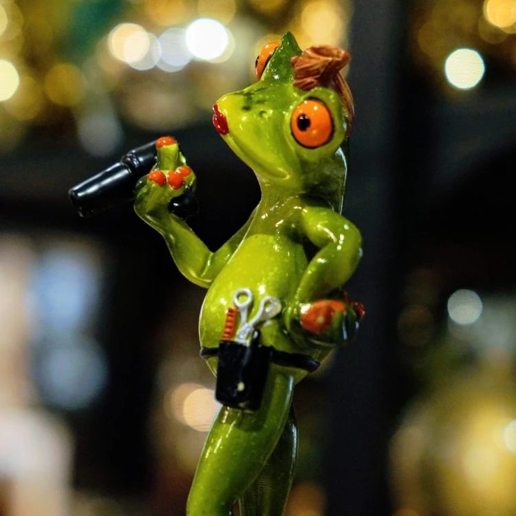 7fa11af8b02775a13bf239f23f356635