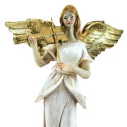 a0c15d7dc9cc50b2b5320a2d82dad950