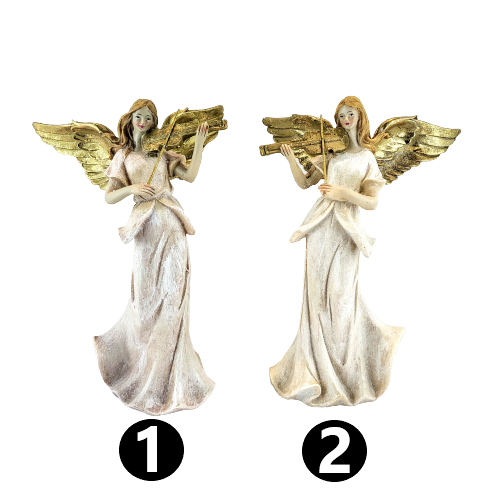 5146bce32beb9bc4d1182a8d7fe62ebd