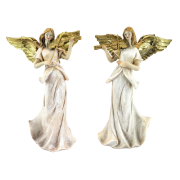 184597e3a7a2be337d9f3a84f54c1e3d