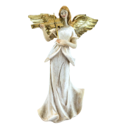 f62368309e52016074a72c616af69aad