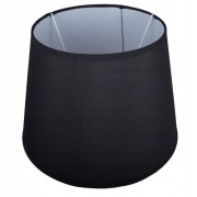 fdcbf7abea2682ca97fbb93aae6ec9b4