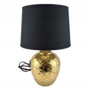 42cff2f9fa35cdf1429f505968e5fcac