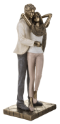 dd442c0de31bbfd6a5cff3bf7b382d94