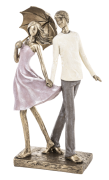 f4aeba9af0abf3fcfe3b01bc71f07684