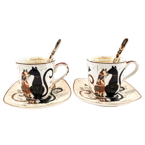 42f05fb818388a95d5652f3b8a1856f7