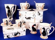 7c2302fefc3eca97e3af89fdf7f43d3e