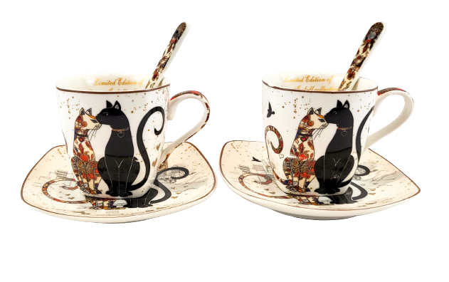 eb7594f53c26fcd46944e4c268169042