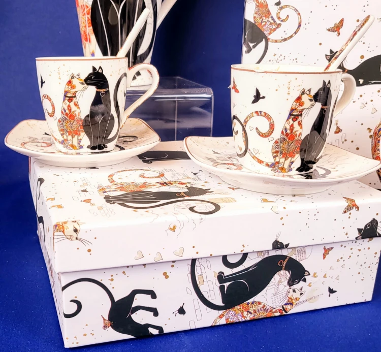 9016fa2ca0e9fc46e3b4eea4e74a4928