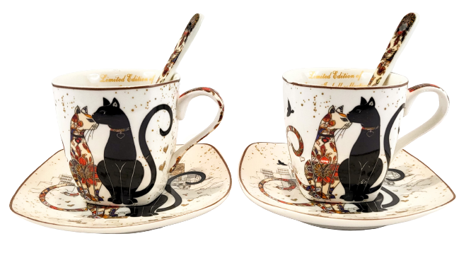 36c5445ab85a55ab251dbd5c8aa942c7