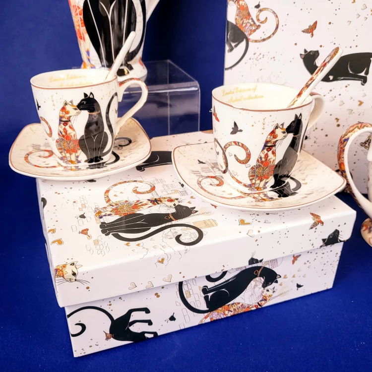 e673a3cc9c4221c81e2f89f2bf81b703