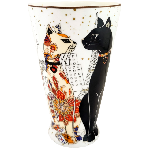 e8e226ef8d0d08fa82c685db31822e11