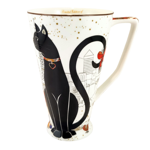 0252936bb766599b2aa536f29b8aefe2