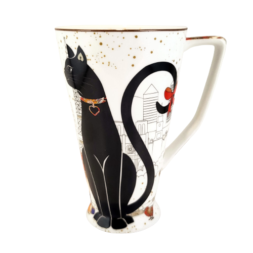 6552100a4086f56493a095e002e74c4a