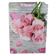 b7461dd0a47517341b0c8cfb195c1d86