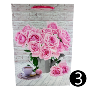 d1ecff74bd49d908e62ffe32bf526170