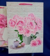 b21b96a9bf079efbb0b1cd69c49b648c