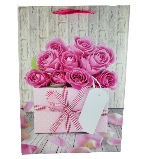 01ab10f555c6ad178b2eab87c6f630ab