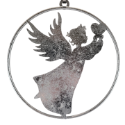 30a23fd21d7c597b903f0676f8876e20