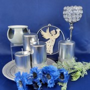 e6eab632a72aa01dc9532b7133393a6b