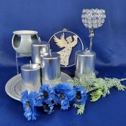 6208f9a1994de64c869804da5fbc2c79