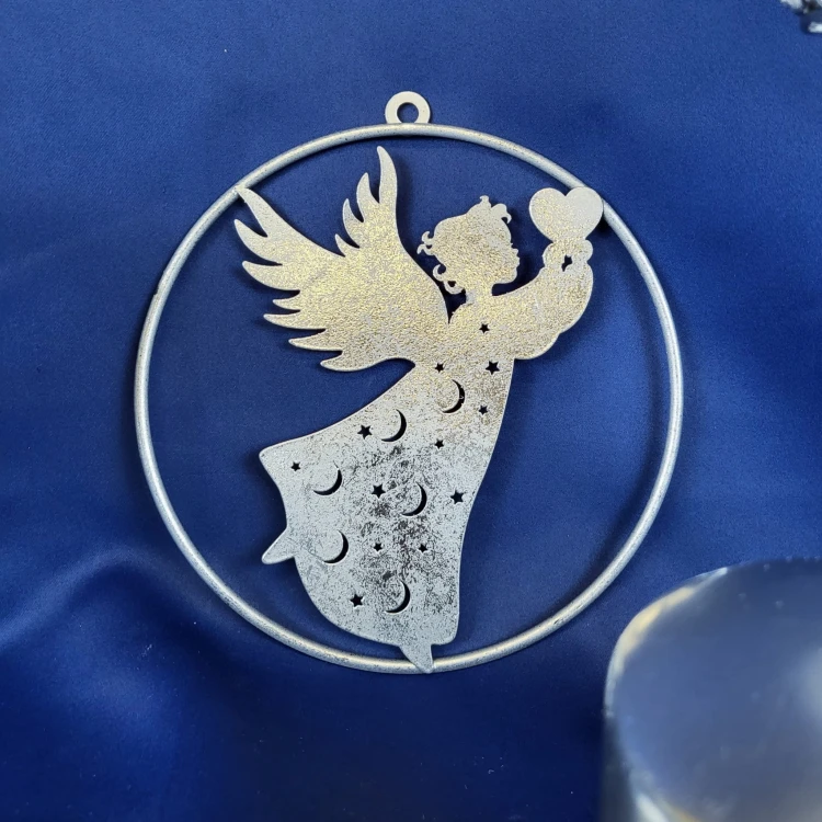 a3403b5d622ce9a235da2df5038e68eb