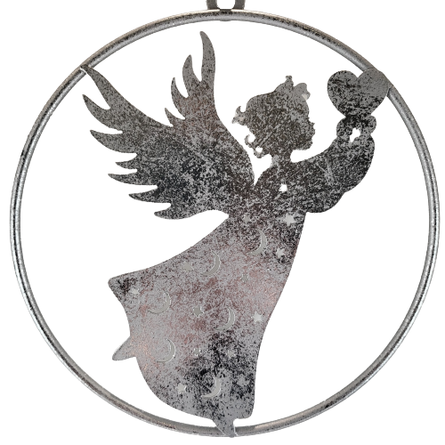 cbe52a7e44973dac17e53be4ea179be2