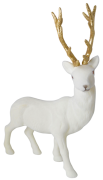 0ee68eb0515d595f0a5eebec514e7f29