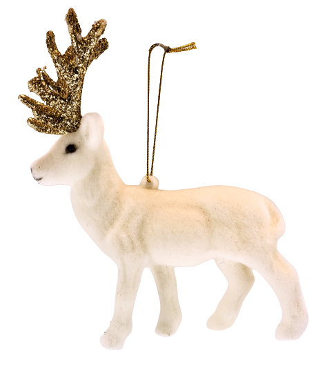 faaf92ac8cda8f41ff9b0421872634c8