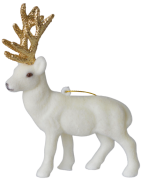 f23df93a537cafca87adb258bec36e3e