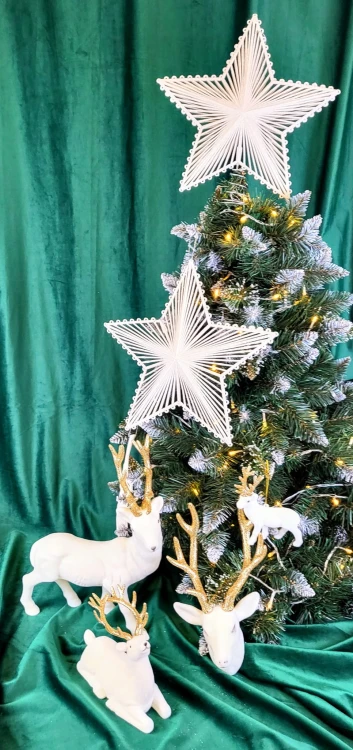 550b452e18fc99bc33674f203c0f88eb