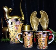 8254252119ad412ffa327fabb295cb93