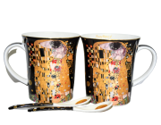 a2655d277be7cc39516bd7aa2d34c4bc