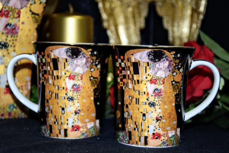 1403f061363f4f60661d05555f40ced7