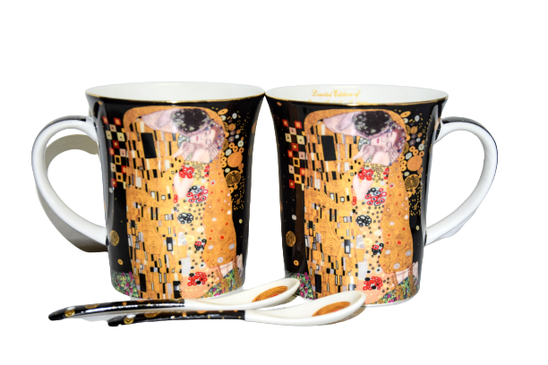 40b35e6b3c52474741dcea08c6b1b864