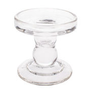 6bb5d9d6a3c1ecd9fa63a95af7d0705c