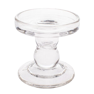 6bb5d9d6a3c1ecd9fa63a95af7d0705c