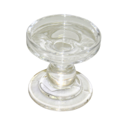 234c1ea51d72a91f776bcd070b810ebd