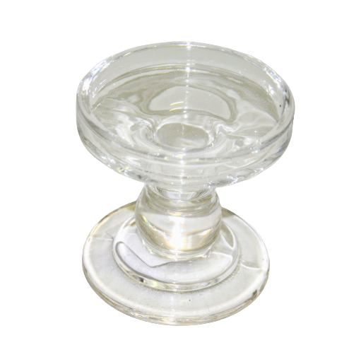 234c1ea51d72a91f776bcd070b810ebd