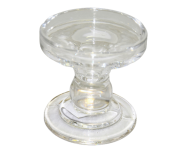 57105199b0b4a0b80bbac0ccdb72d29e