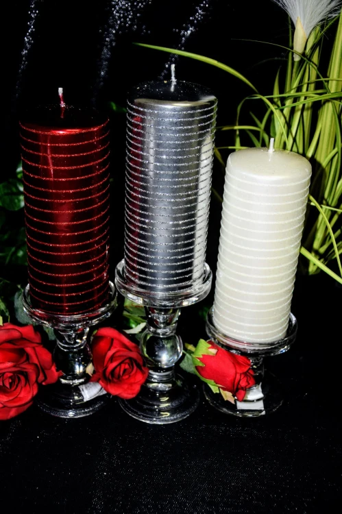 8df70b94e695c9bed1ae143474cc957b